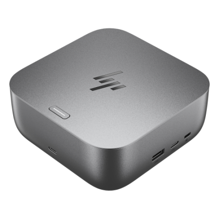 HP Base de acoplamiento Thunderbolt 4 Ultra de 180 W G6