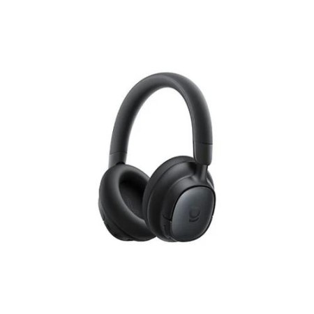 OS-BASEUS BOIWE MH1 WIRELESS NOISE CANCELLING HEADPHONES COSMIC BLACK