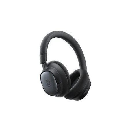 OS-BASEUS BOIWE MH1 WIRELESS NOISE CANCELLING HEADPHONES COSMIC BLACK