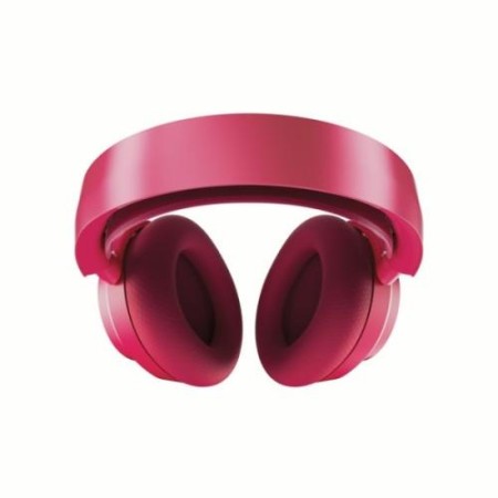 AURICULARES STEELSERIES - ARCTIS NOVA 7 GEN 2 MAGENTA (61732)