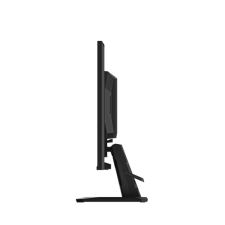 MONITOR GIGABYTE 25″ GS25F2A,SS IPS,1920X1080(FHD),0.09PP,1000:1,1MS,240HZ,2HDMI+1DP,ALTAVOCES