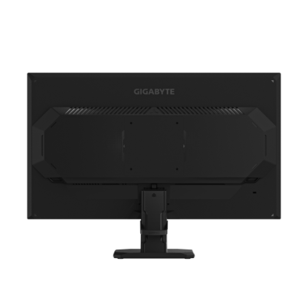 MONITOR GIGABYTE 25″ GS25F2A,SS IPS,1920X1080(FHD),0.09PP,1000:1,1MS,240HZ,2HDMI+1DP,ALTAVOCES