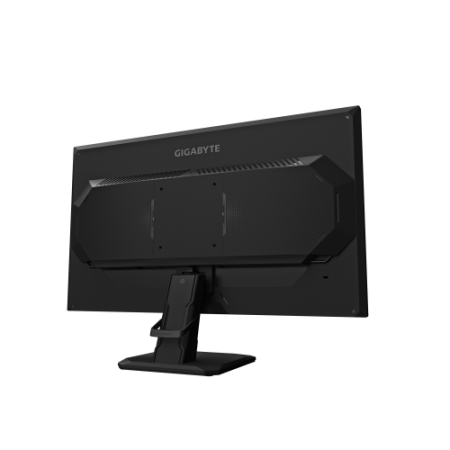MONITOR GIGABYTE 25″ GS25F2A,SS IPS,1920X1080(FHD),0.09PP,1000:1,1MS,240HZ,2HDMI+1DP,ALTAVOCES