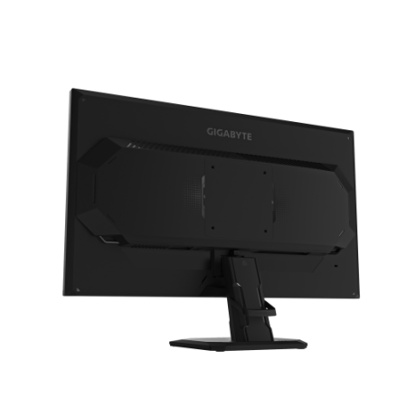 MONITOR GIGABYTE 25″ GS25F2A,SS IPS,1920X1080(FHD),0.09PP,1000:1,1MS,240HZ,2HDMI+1DP,ALTAVOCES
