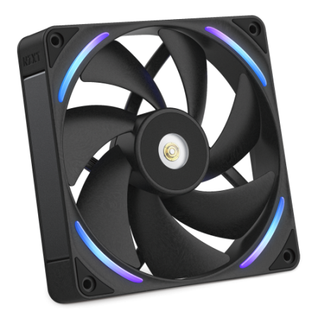 NZXT F140X RGB
