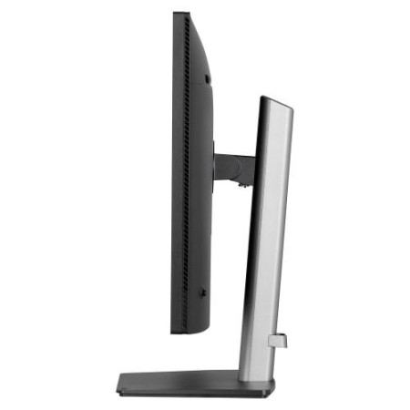 MONITOR IIYAMA, 31.5 PULGADAS, 80 CM, IPS PANEL TECHNOLOGY LED, 3840X2160, 60HZ
