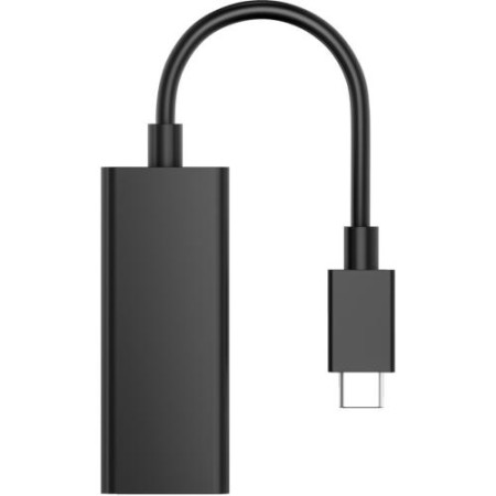 ADAPTADOR HP USB-C A DISPLAYPORT G2