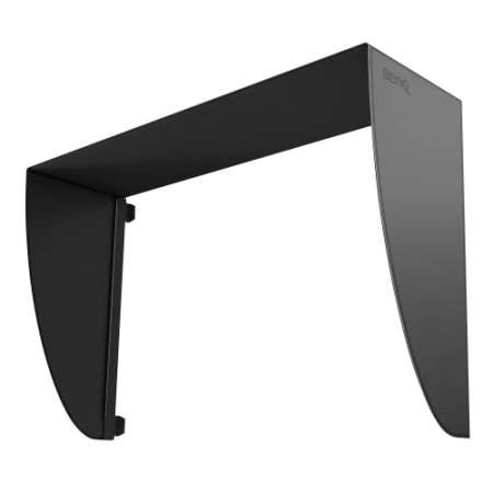 MONITOR BENQ PD2770U (9H.Y0ELB.QBE) 27” 3840x2160 FHD 60HZ IPS, USB-C