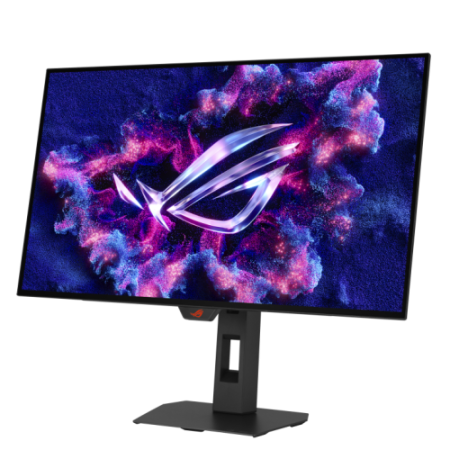 ASUS MONITOR GAMING ROG STRIX OLED XG27AQWMG 27 PULGADAS 1440P 280HZ