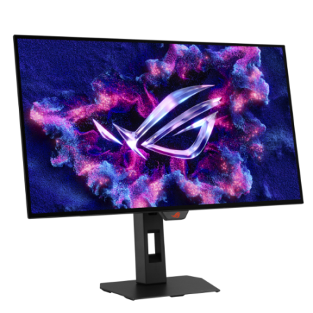 ASUS MONITOR GAMING ROG STRIX OLED XG27AQWMG 27 PULGADAS 1440P 280HZ