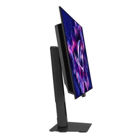 ASUS MONITOR GAMING ROG STRIX OLED XG27AQWMG 27 PULGADAS 1440P 280HZ