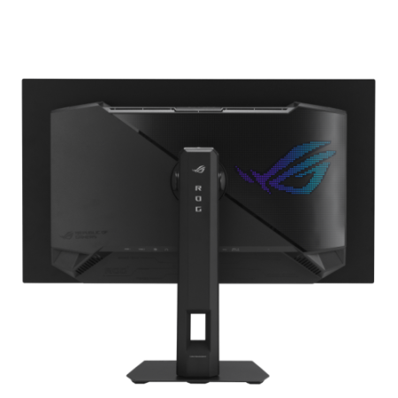 ASUS MONITOR GAMING ROG STRIX OLED XG27AQWMG 27 PULGADAS 1440P 280HZ