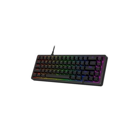 HyperX Origins 2 65