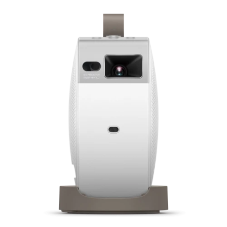 PROYECTOR BENQ GV32 (9H.R0K77.59E) 550LM,LED, REC 709, TR 1.2, HDMI2.0, USB-C (USB DP/PD), AUTO FOCUS, AUTO 3D KEYSTONE, OBSTACL