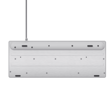 GXT794W 3-IN-1 BUNDLE WHITE ES