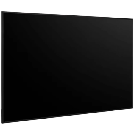 LG AV MONITOR PRO (86UL5Q-E) (24/7) 86″/IPS/WEBOS 6.1/VESA 600X400/12,9MM EVEN BEZEL