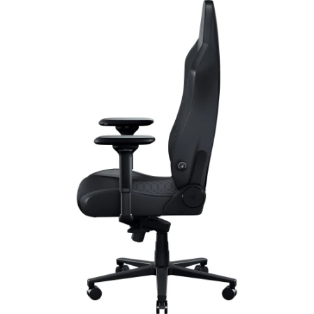 SILLA RAZER ISKUR V2 NEWGEN (BLACK) (RZ38-05310700-R3G4)