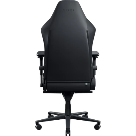 SILLA RAZER ISKUR V2 NEWGEN (BLACK) (RZ38-05310700-R3G4)