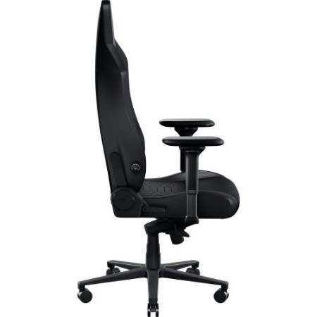 SILLA RAZER ISKUR V2 NEWGEN (BLACK) (RZ38-05310700-R3G4)