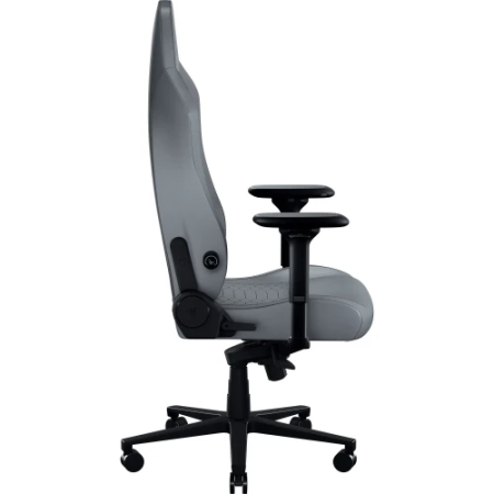 SILLA RAZER ISKUR V2 NEWGEN (LIGHT GRAY) (RZ38-05310700-R3G6)