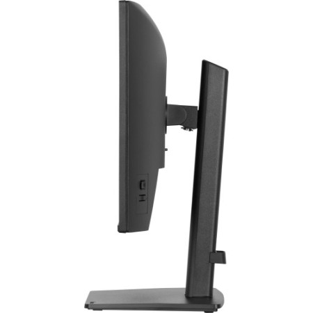 MONITOR IIYAMA PANTALLA PARA PC 60,5 CM (23,8″) 1920 X 1080 PIXELES FULL HD LED PANEL IPS USB-C HDMI DISPLAYPORT ALTURA AJUSTABL