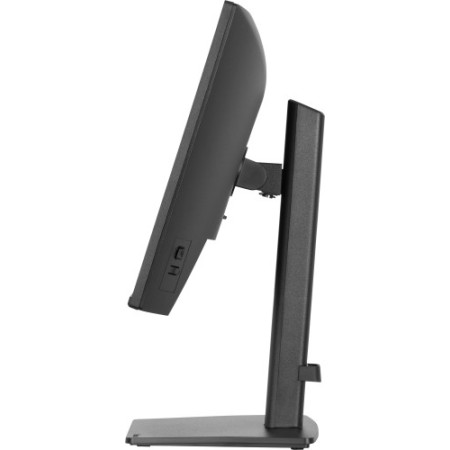 MONITOR IIYAMA PANTALLA PARA PC 60,5 CM (23,8″) 1920 X 1080 PIXELES FULL HD LED PANEL IPS USB-C HDMI DISPLAYPORT ALTURA AJUSTABL