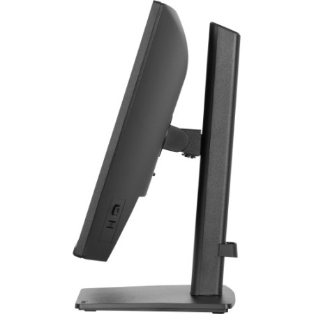 MONITOR IIYAMA PANTALLA PARA PC 60,5 CM (23,8″) 1920 X 1080 PIXELES FULL HD LED PANEL IPS USB-C HDMI DISPLAYPORT ALTURA AJUSTABL