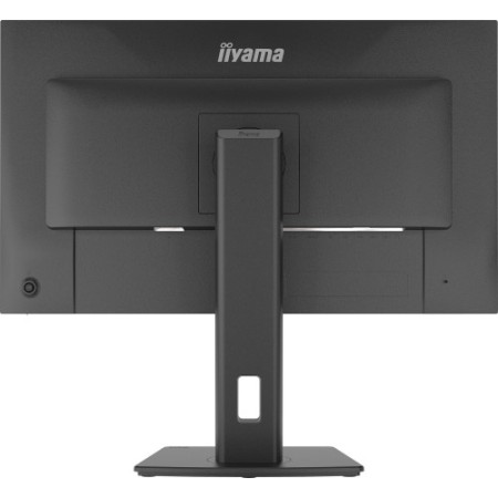 MONITOR IIYAMA PANTALLA PARA PC 68,6 CM (27″) 2560 X 1440 PIXELES QUAD HD LED PANEL IPS AJUSTABLE HDMI DISPLAYPORT USB