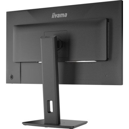 MONITOR IIYAMA PANTALLA PARA PC 68,6 CM (27″) 2560 X 1440 PIXELES QUAD HD LED PANEL IPS AJUSTABLE HDMI DISPLAYPORT USB
