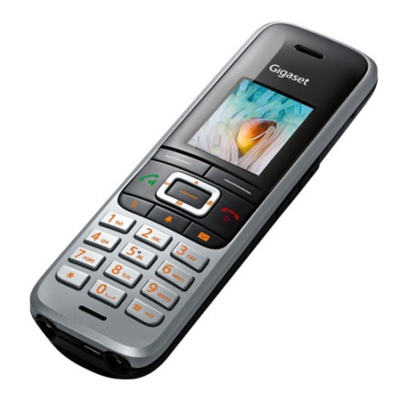 GIGASET CORDED 100