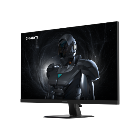 MONITOR GIGABYTE 32″ GS32QA,SS IPS,2560X1440 (QHD),0.27PP,1200:1,1MS,180HZ,2HDMI+1DP