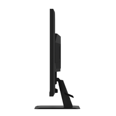 MONITOR GIGABYTE 32″ GS32QA,SS IPS,2560X1440 (QHD),0.27PP,1200:1,1MS,180HZ,2HDMI+1DP