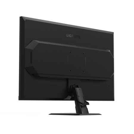 MONITOR GIGABYTE 32″ GS32QA,SS IPS,2560X1440 (QHD),0.27PP,1200:1,1MS,180HZ,2HDMI+1DP