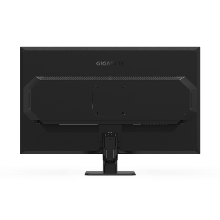 MONITOR GIGABYTE 32″ GS32QA,SS IPS,2560X1440 (QHD),0.27PP,1200:1,1MS,180HZ,2HDMI+1DP