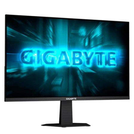 MONITOR GIGABYTE 24″ GS24F14,SS IPS,1920X1080(FHD),0.27PP,1500:1,1MS,144HZ,1HDMI+1DP