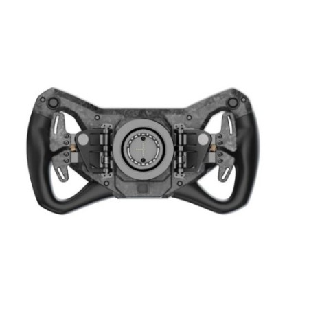MOZA KS PRO STEERING WHEEL