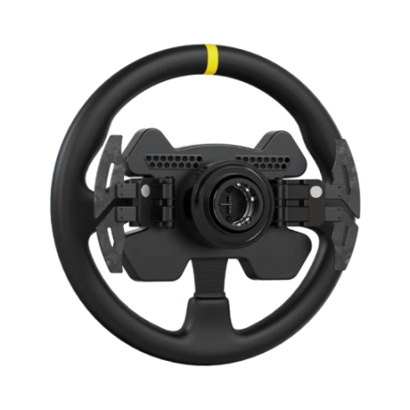 MOZA RS V2 STEERING WHEEL