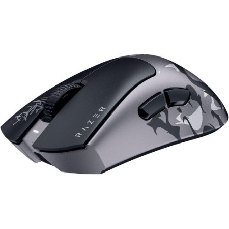RATON RAZER DEATHADDER V4 PRO NIKO ED. (RZ01-05330300-R3M1)