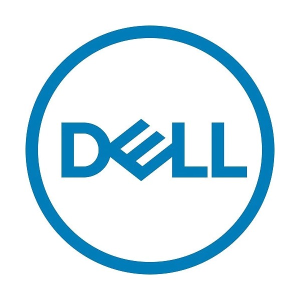 Sistema operativo dell windows server 2022 standard 16 cores  1 licencia fisico