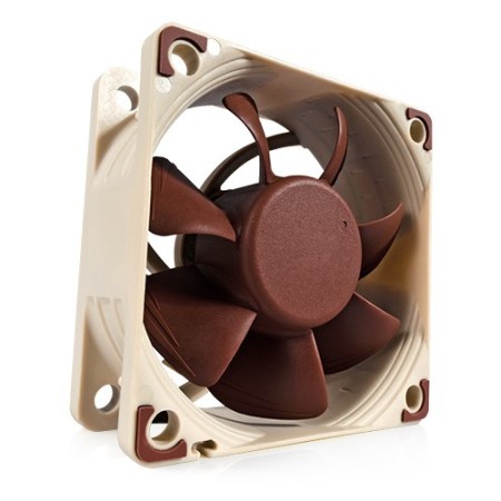 NOCTUA NF-A6X25 5V VENTILADOR
