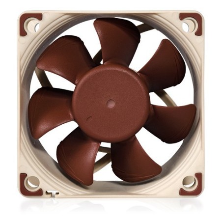 NOCTUA NF-A6X25 5V VENTILADOR