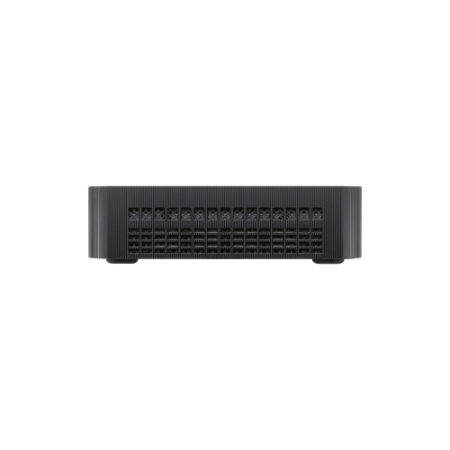 ASUS NUC PN54-S1-S30086ML R3 210 4C/8T (28W) DDR5 5600 8G 1PCIE 512G G4 SSDFULL SYSTEM W/O OS (L9)
