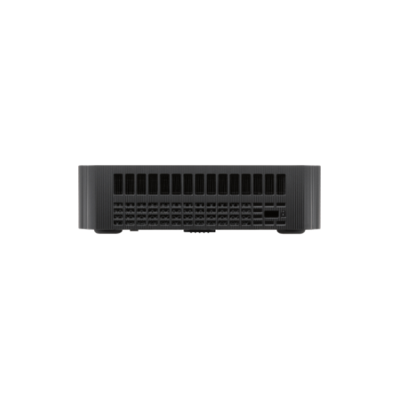 ASUS NUC PN54-S1-S30086ML R3 210 4C/8T (28W) DDR5 5600 8G 1PCIE 512G G4 SSDFULL SYSTEM W/O OS (L9)