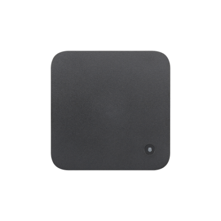 ASUS NUC PN54-S1-S30086ML R3 210 4C/8T (28W) DDR5 5600 8G 1PCIE 512G G4 SSDFULL SYSTEM W/O OS (L9)