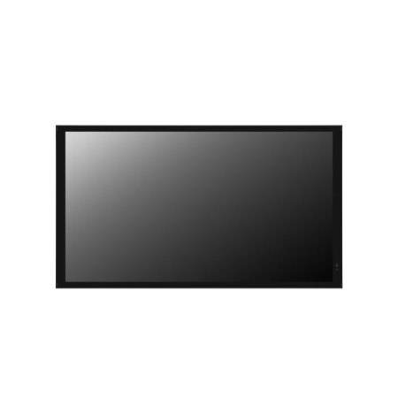MONITOR LG PROFESIONAL (55XE4P-B) 55″/ 4000CD/ IPS/ 1920X1080 / RENDIM 24X7 / WEBOS 6.1 / IP56-IK10