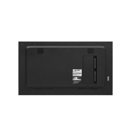 MONITOR LG PROFESIONAL (55XE4P-B) 55″/ 4000CD/ IPS/ 1920X1080 / RENDIM 24X7 / WEBOS 6.1 / IP56-IK10