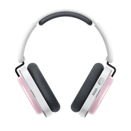 NOTHING HEADPHONE (A) PINK