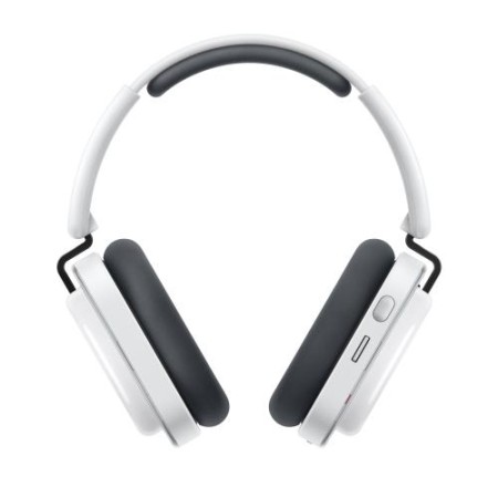 NOTHING HEADPHONE (A) WHITE