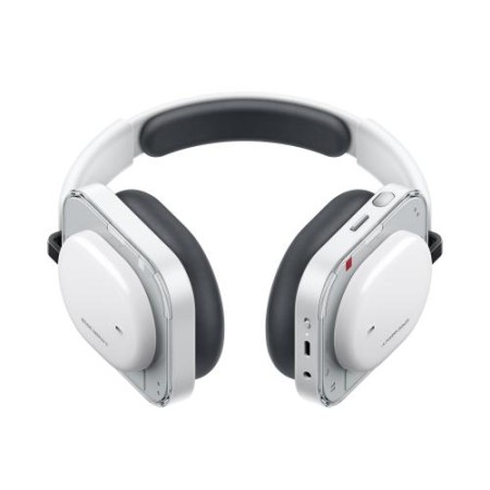 NOTHING HEADPHONE (A) WHITE