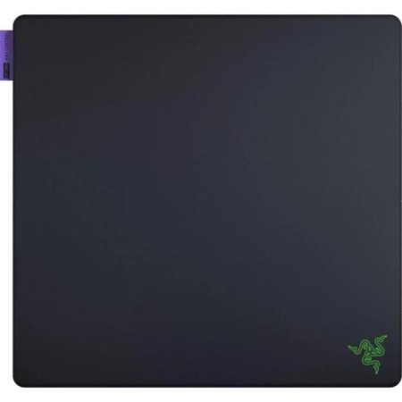ALFOMBRILLA RAZER GIGANTUS V2 PRO L MAX. CONTROL (RZ02-05490100-R3M1)